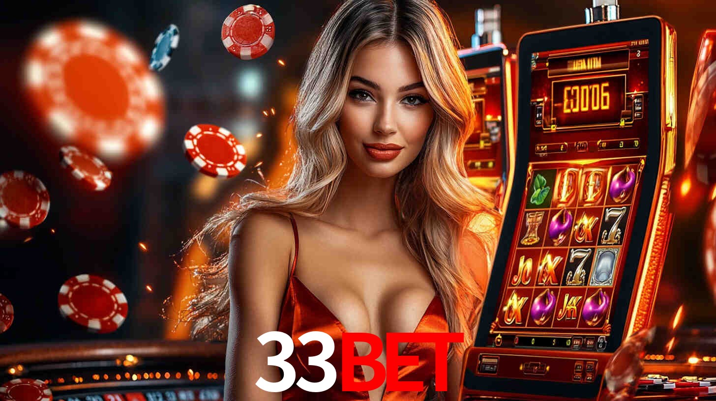 33bet,33bet.com