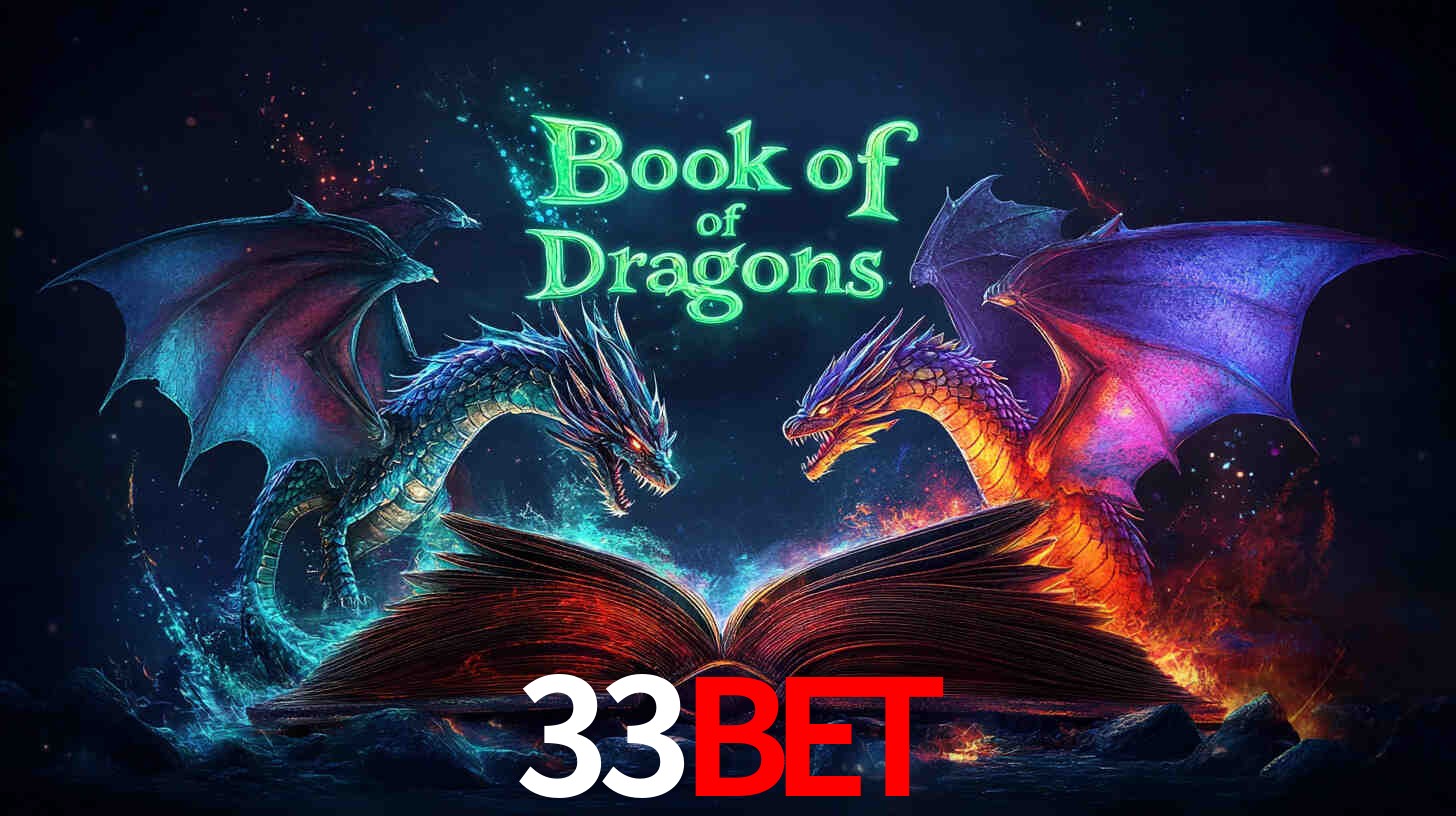 A Revolução dos Aplicativos de Jogos no 33bet