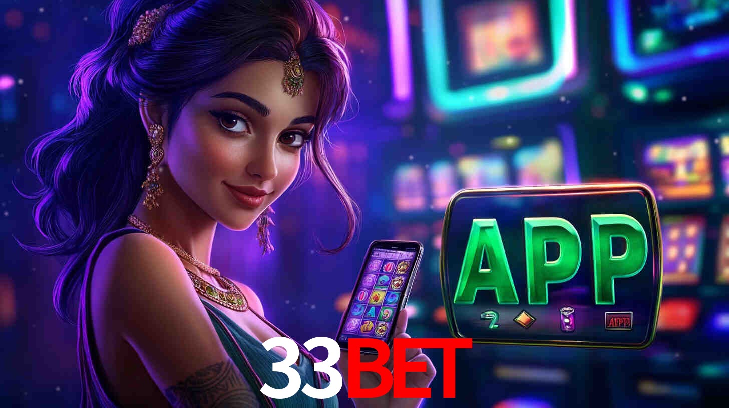 33bet: Jogue Crash e Experimente Alta Recompensa Instantânea