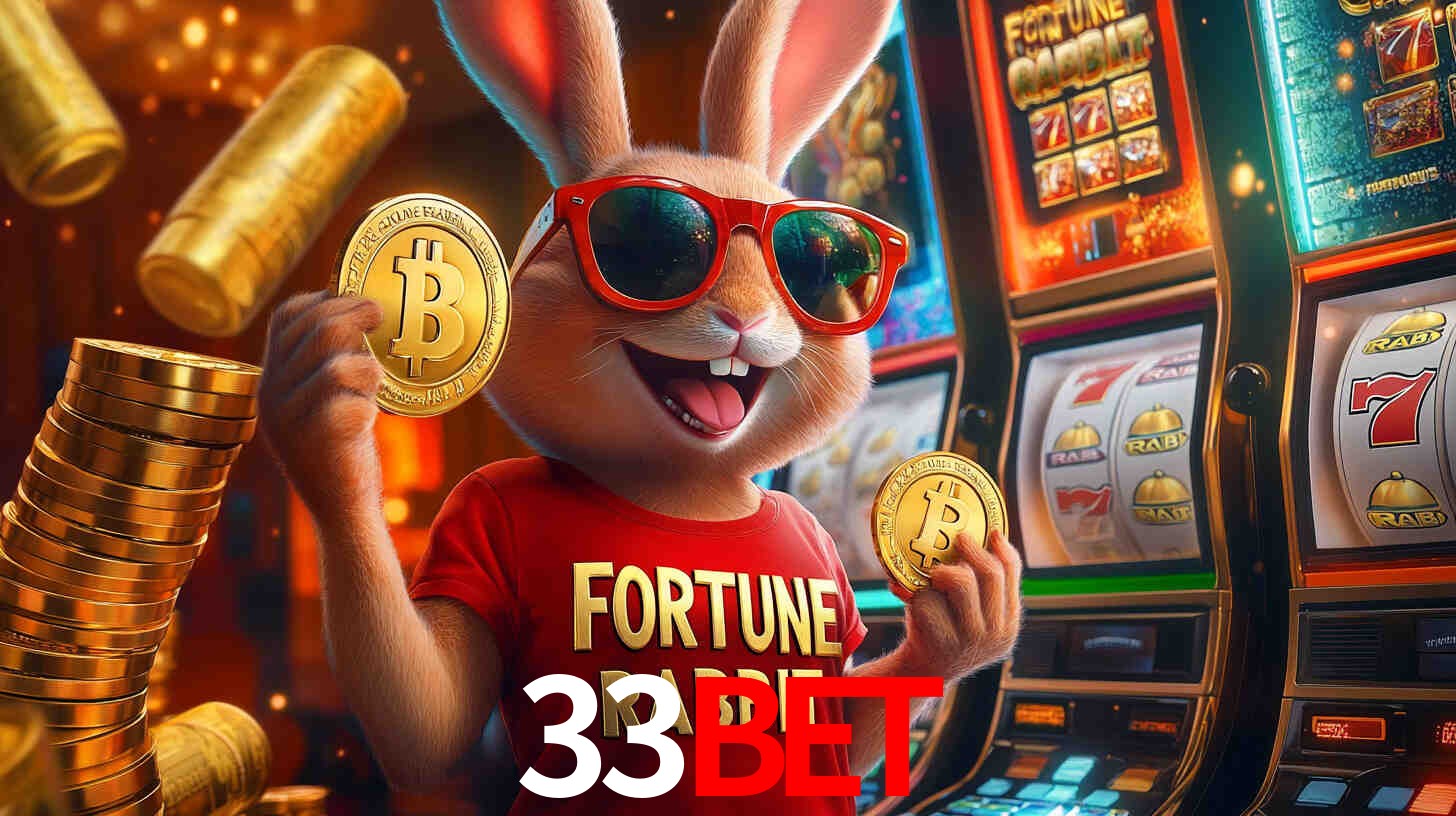 Descubra a Magia dos Jogos de Arcade no 33bet