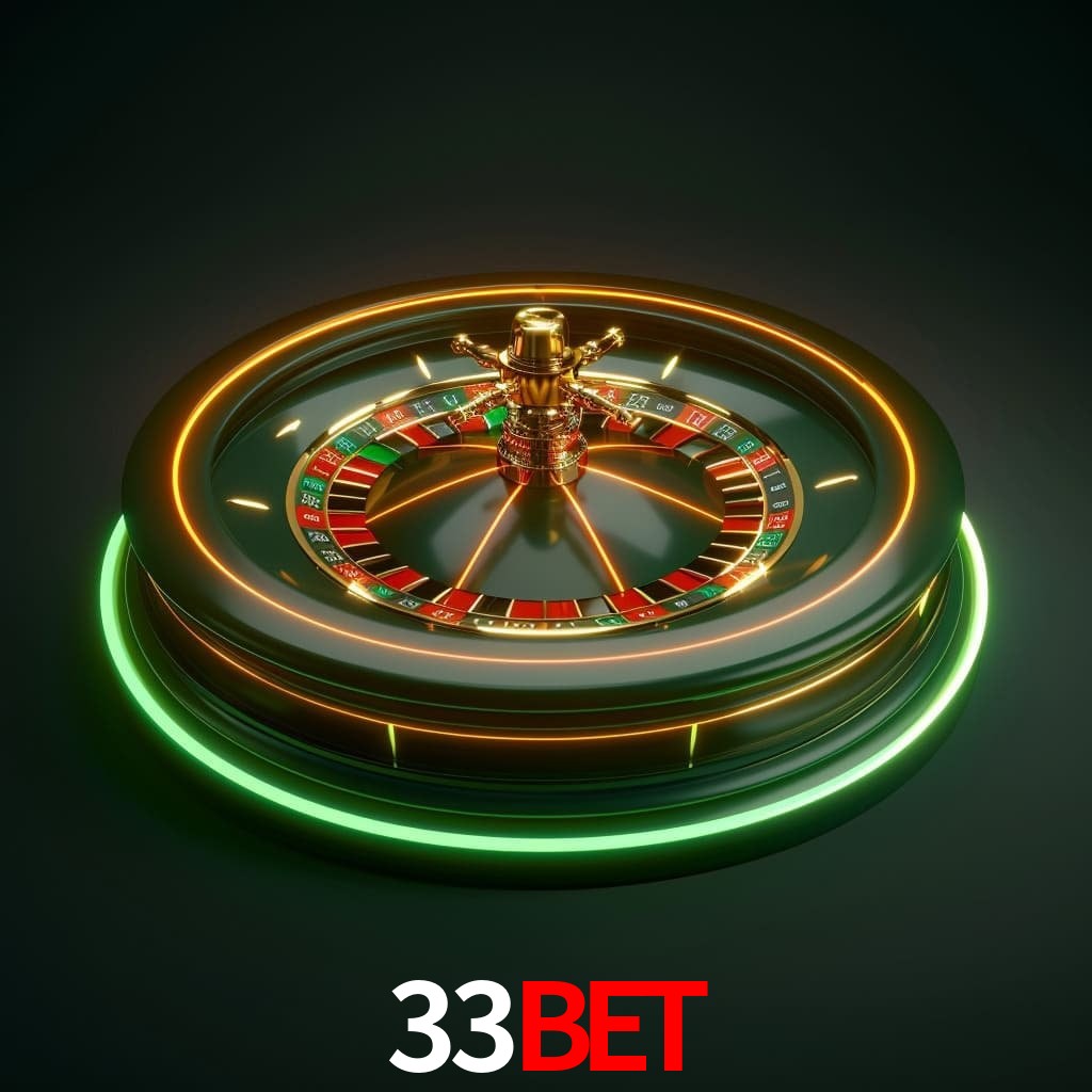 33bet.com