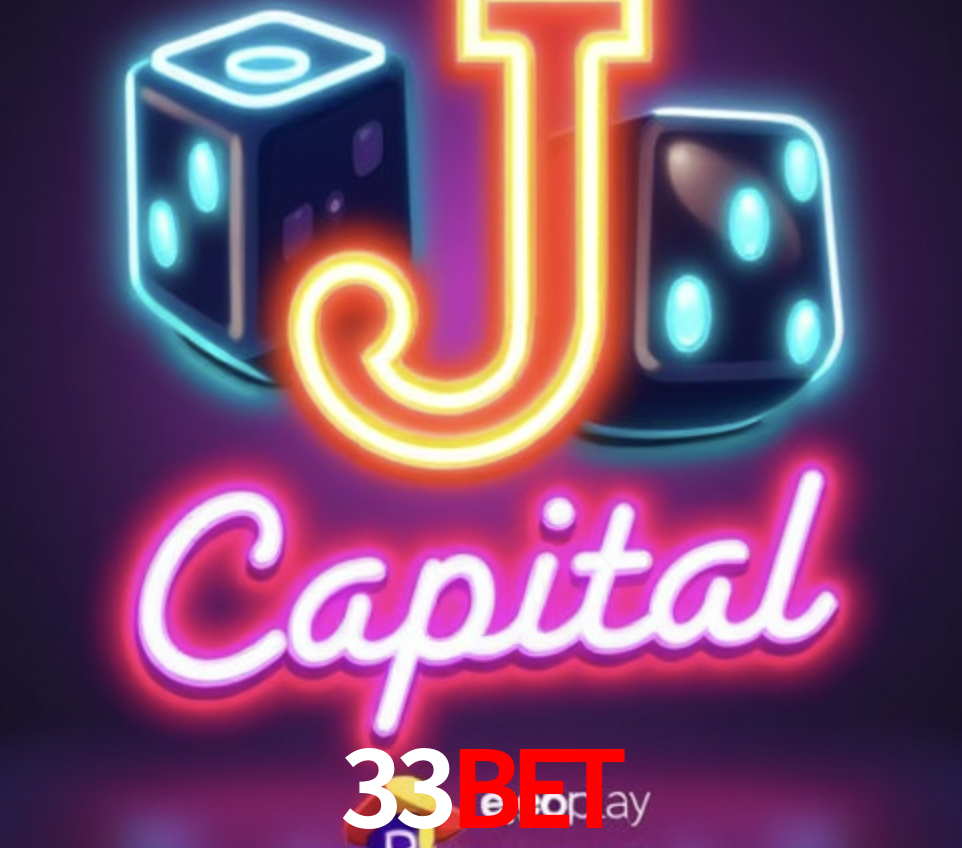 Seasonal Promotions 33bet