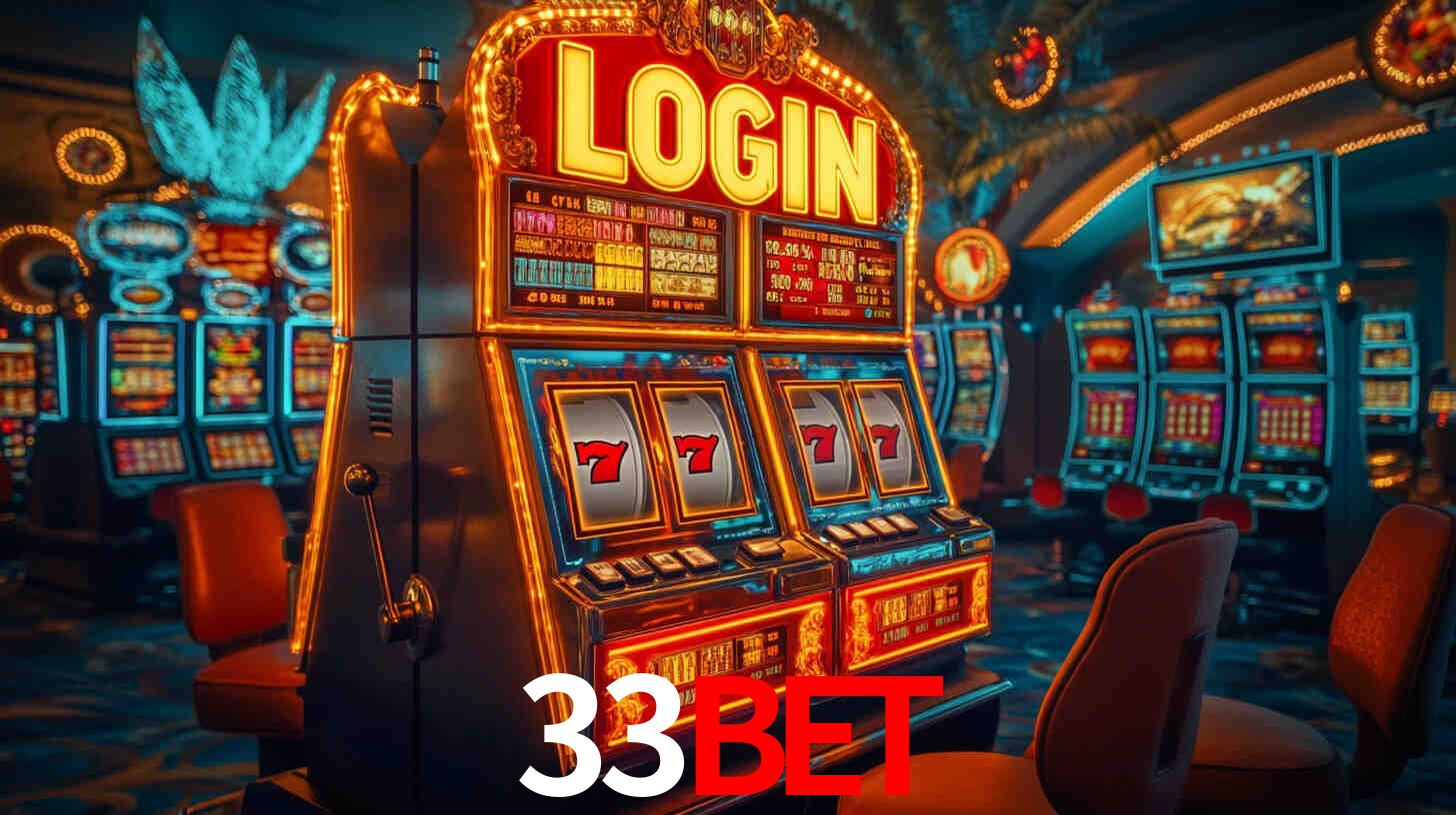 Programa VIP 33bet