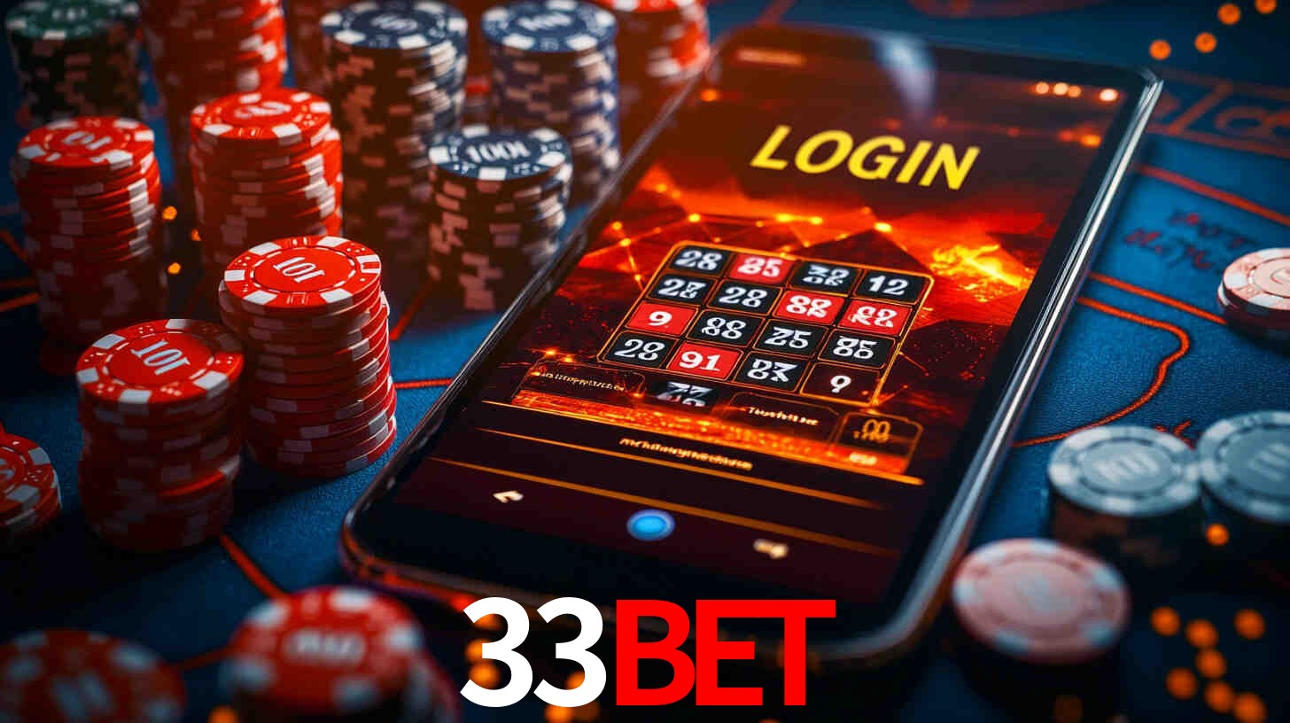 33bet,33bet.com