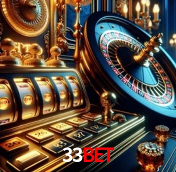 Programa VIP 33bet
