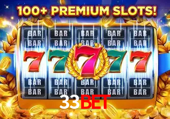 Desvendando o Mundo dos Jogos Virtuais na 33bet