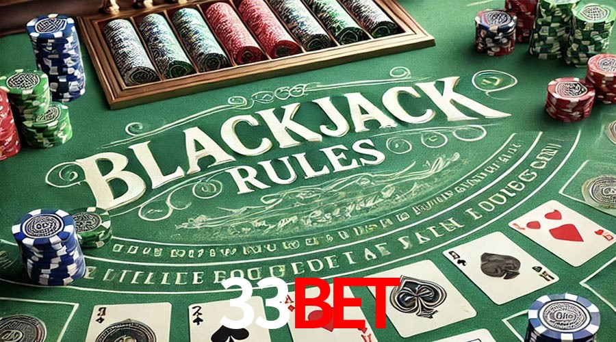 Quick Registration 33bet