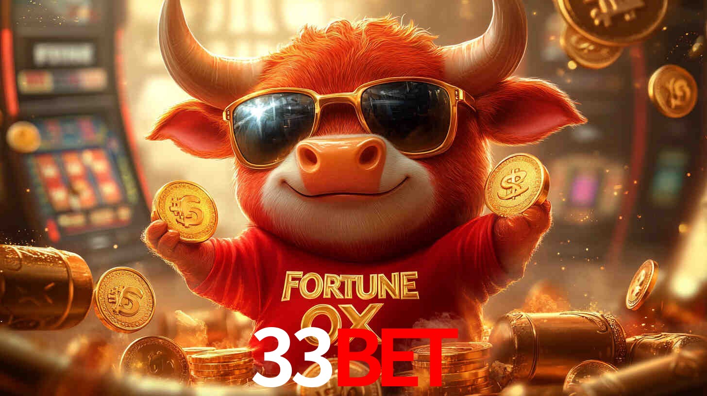 33bet,33bet.com