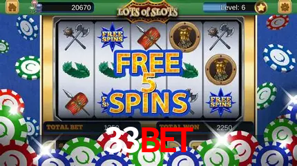 Descubra a Magia dos Jogos de Arcade no 33bet