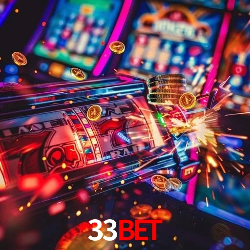 Jogos Exclusivos 33bet