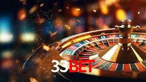 Design Responsivo 33bet