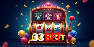 Login Seguro 33bet