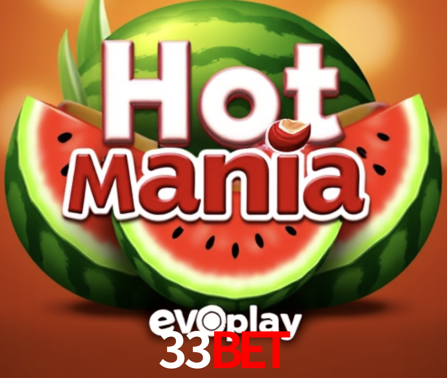 Flash Promotion 33bet