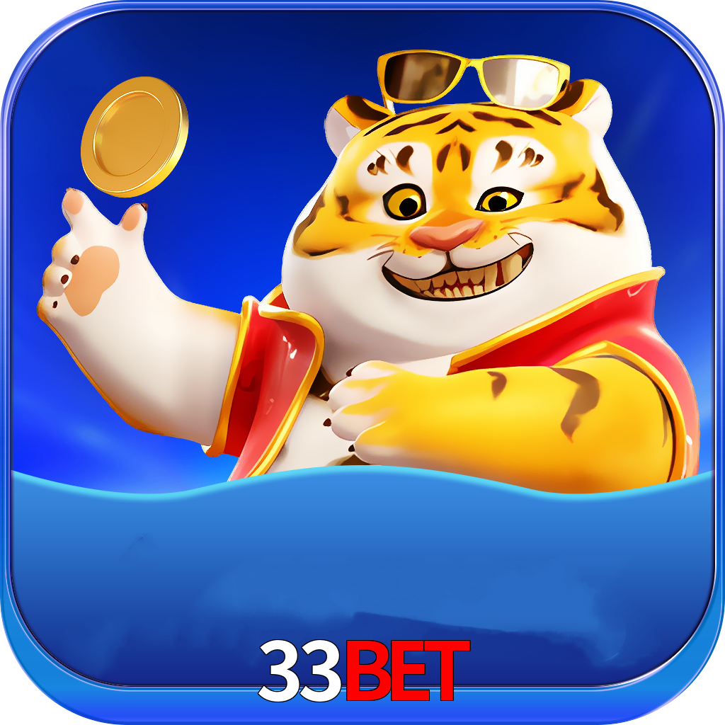 33bet