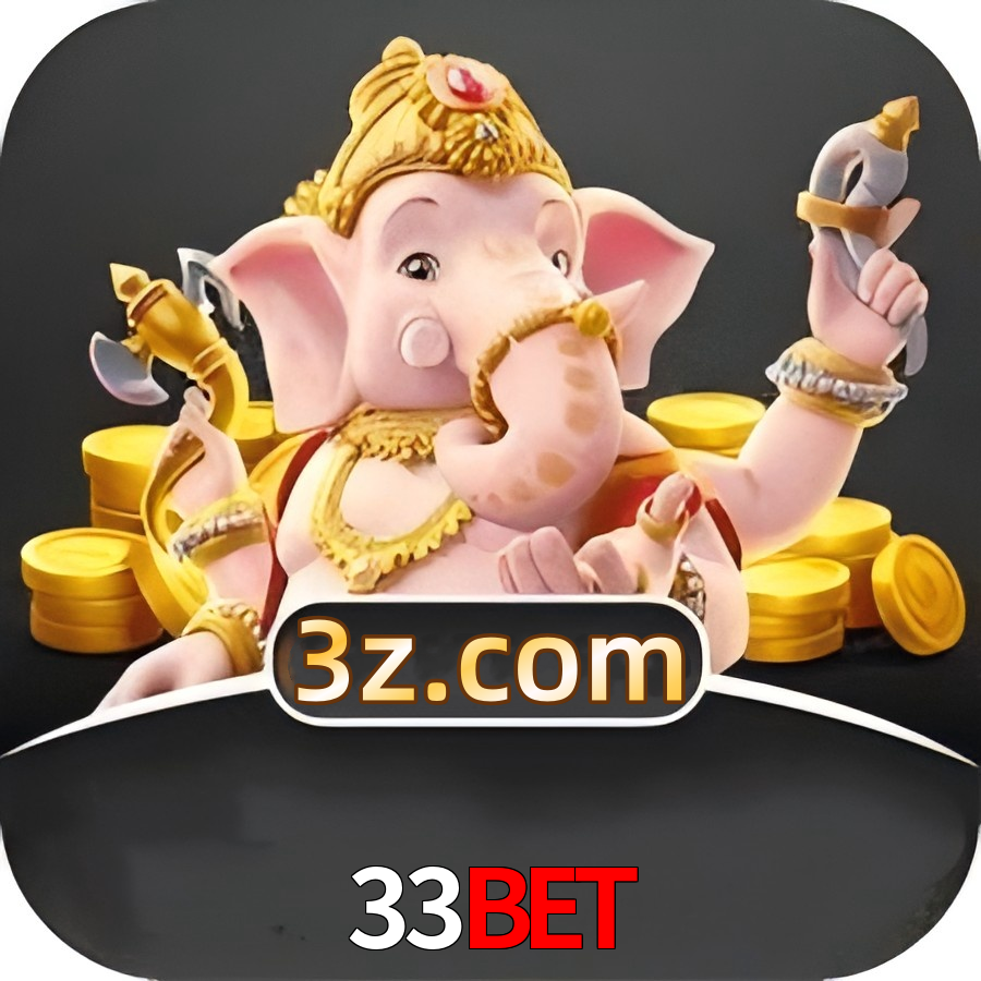 33BET