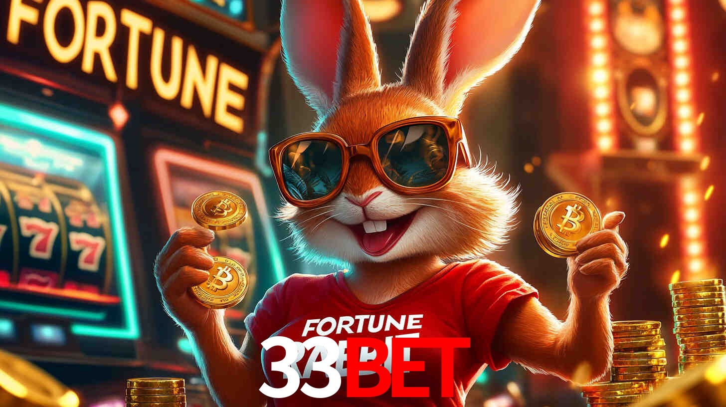 Dicas para Jogar Fortune Tiger no 33BET